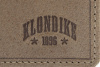 Бумажник «Tony» KLONDIKE 1896 KD1006-02