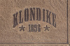 Бумажник «Finn» KLONDIKE 1896 KD1009-02
