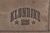 Бумажник «Rob» KLONDIKE 1896 KD1011-02