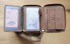 Бумажник «Dylan» KLONDIKE 1896 KD1012-02