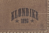 Бумажник «Dylan» KLONDIKE 1896 KD1012-02