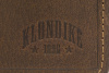 Бумажник женский «Wendy» KLONDIKE 1896 KD1028-03