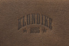 Бумажник женский «Mary» KLONDIKE 1896 KD1030-01