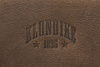 Бумажник женский «Mary» KLONDIKE 1896 KD1030-03