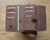 Кошелек женский «Donna» KLONDIKE 1896 KD1031-02
