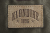 Несессер «Blake» KLONDIKE 1896 KD1034-02