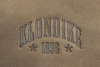 Несессер «Blake» KLONDIKE 1896 KD1034-02