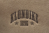 Сумка «Brad» KLONDIKE 1896 KD1035-02