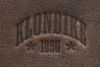 Сумка «Brady» KLONDIKE 1896 KD1039-01