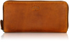 Кошелек DIGGER «Viola» KLONDIKE 1896 KD1045-04
