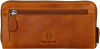 Кошелек DIGGER «Viola» KLONDIKE 1896 KD1045-04