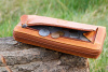 Кошелек DIGGER «Viola» KLONDIKE 1896 KD1045-04