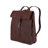 Рюкзак-сумка DIGGER «Mara» KLONDIKE 1896 KD1070-03