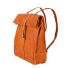 Рюкзак-сумка DIGGER «Mara» KLONDIKE 1896 KD1070-04