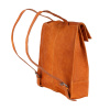 Рюкзак-сумка DIGGER «Mara» KLONDIKE 1896 KD1070-04