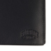 Бумажник мужской Claim KLONDIKE 1896 KD1100-01