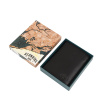 Бумажник мужской Claim KLONDIKE 1896 KD1101-01