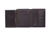 Бумажник мужской Claim KLONDIKE 1896 KD1101-03