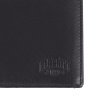 Бумажник мужской Claim KLONDIKE 1896 KD1103-01