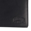 Бумажник мужской Claim KLONDIKE 1896 KD1105-01