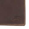 Бумажник мужской Yukon KLONDIKE 1896 KD1112-03