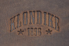 Ключница Yukon KLONDIKE 1896 KD1115-03
