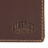 Бумажник мужской Yukon KLONDIKE 1896 KD1116-03