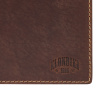 Бумажник мужской Yukon KLONDIKE 1896 KD1117-03