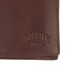 Бумажник мужской Dawson KLONDIKE 1896 KD1118-03