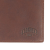 Бумажник мужской Dawson KLONDIKE 1896 KD1119-03
