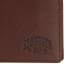 Бумажник мужской Dawson KLONDIKE 1896 KD1120-03