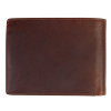 Бумажник мужской Dawson KLONDIKE 1896 KD1124-03