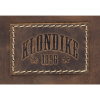 Сумка Native KLONDIKE 1896 KD1125-03