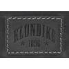 Сумка-планшет Native KLONDIKE 1896 KD1127-01