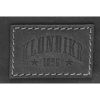 Сумка Native KLONDIKE 1896 KD1129-01