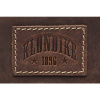 Сумка Native KLONDIKE 1896 KD1130-03