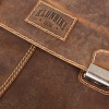 Портфель Native KLONDIKE 1896 KD1131-03