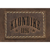 Портфель Native KLONDIKE 1896 KD1132-03