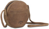 Сумка женская через плечо «Chloe» KLONDIKE 1896 KD1162-02