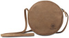 Сумка женская через плечо «Chloe» KLONDIKE 1896 KD1162-02