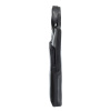 Портфель KLONDIKE 1896 KD1289-01
