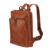 Рюкзак  KLONDIKE 1896 KD1290-04