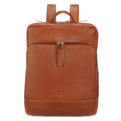 Рюкзак  KLONDIKE 1896 KD1290-04