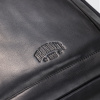 Рюкзак  KLONDIKE 1896 KD1291-01