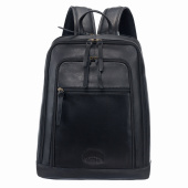 Рюкзак  KLONDIKE 1896 KD1291-01