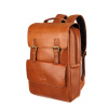 Рюкзак  KLONDIKE 1896 KD1294-04