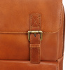Рюкзак  KLONDIKE 1896 KD1294-04