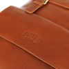 Рюкзак  KLONDIKE 1896 KD1294-04