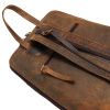 Рюкзак женский KLONDIKE 1896 KD1295-03