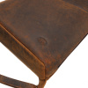 Рюкзак женский KLONDIKE 1896 KD1295-03